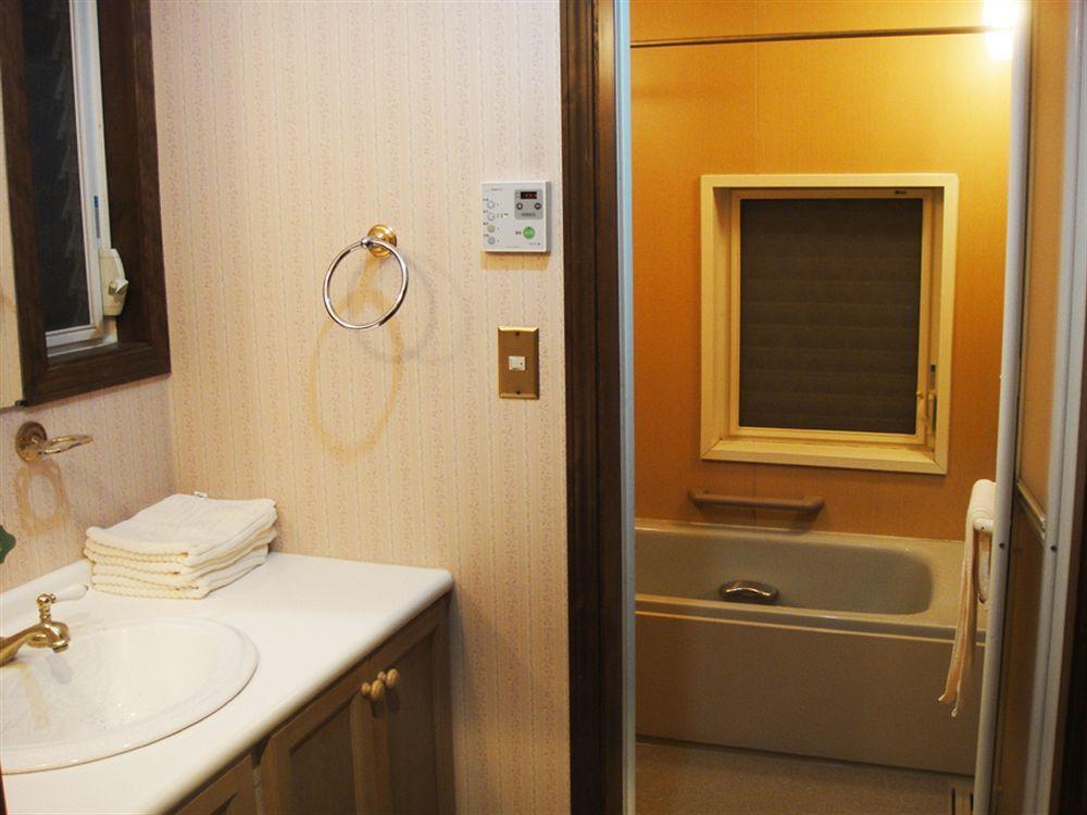 IZA Kamakura Guest House&Bar Bagian luar foto
