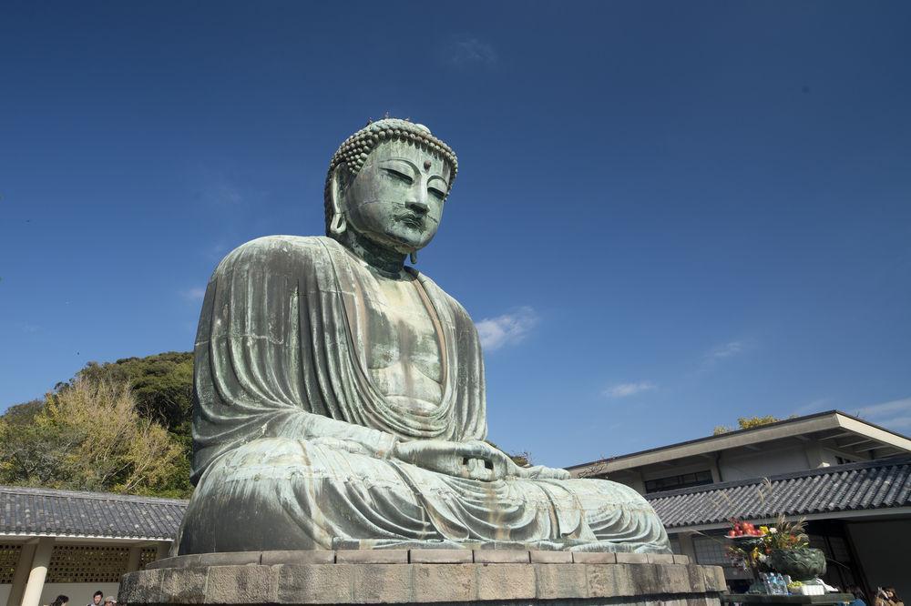 IZA Kamakura Guest House&Bar Bagian luar foto