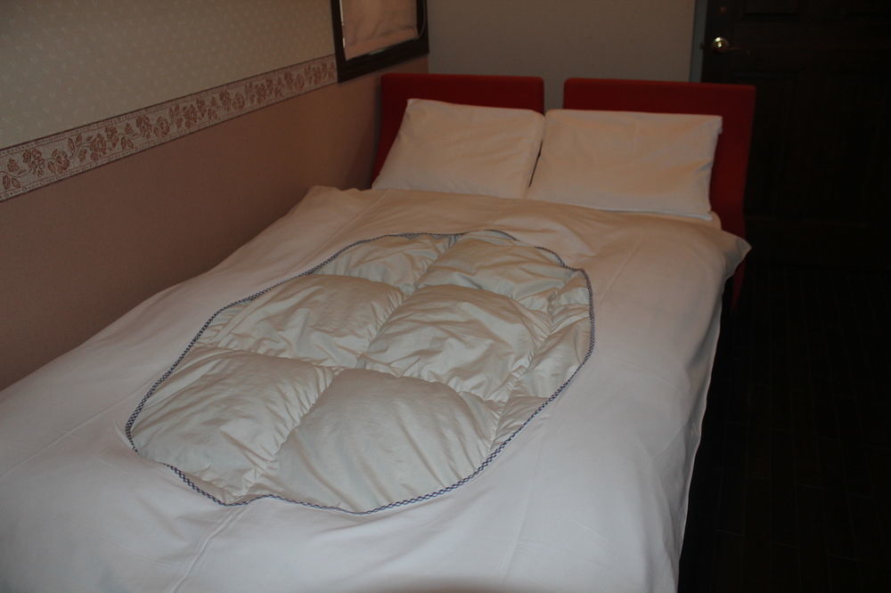 IZA Kamakura Guest House&Bar Bagian luar foto